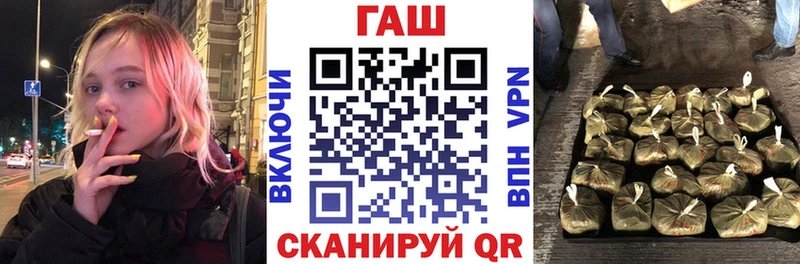 ЭКСТАЗИ Петрозаводск