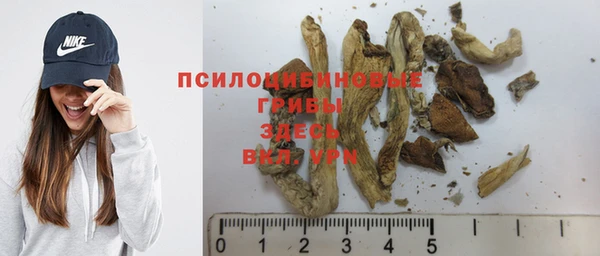 круглые Арсеньев