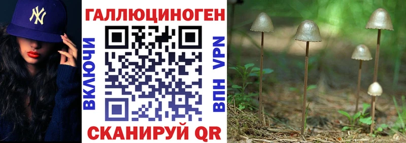 Галлюциногенные грибы ЛСД  Купить где  Петрозаводск 